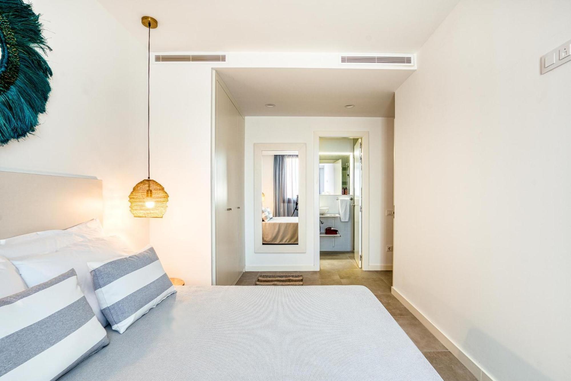 Chic! By Alegria Appartement Cambrils