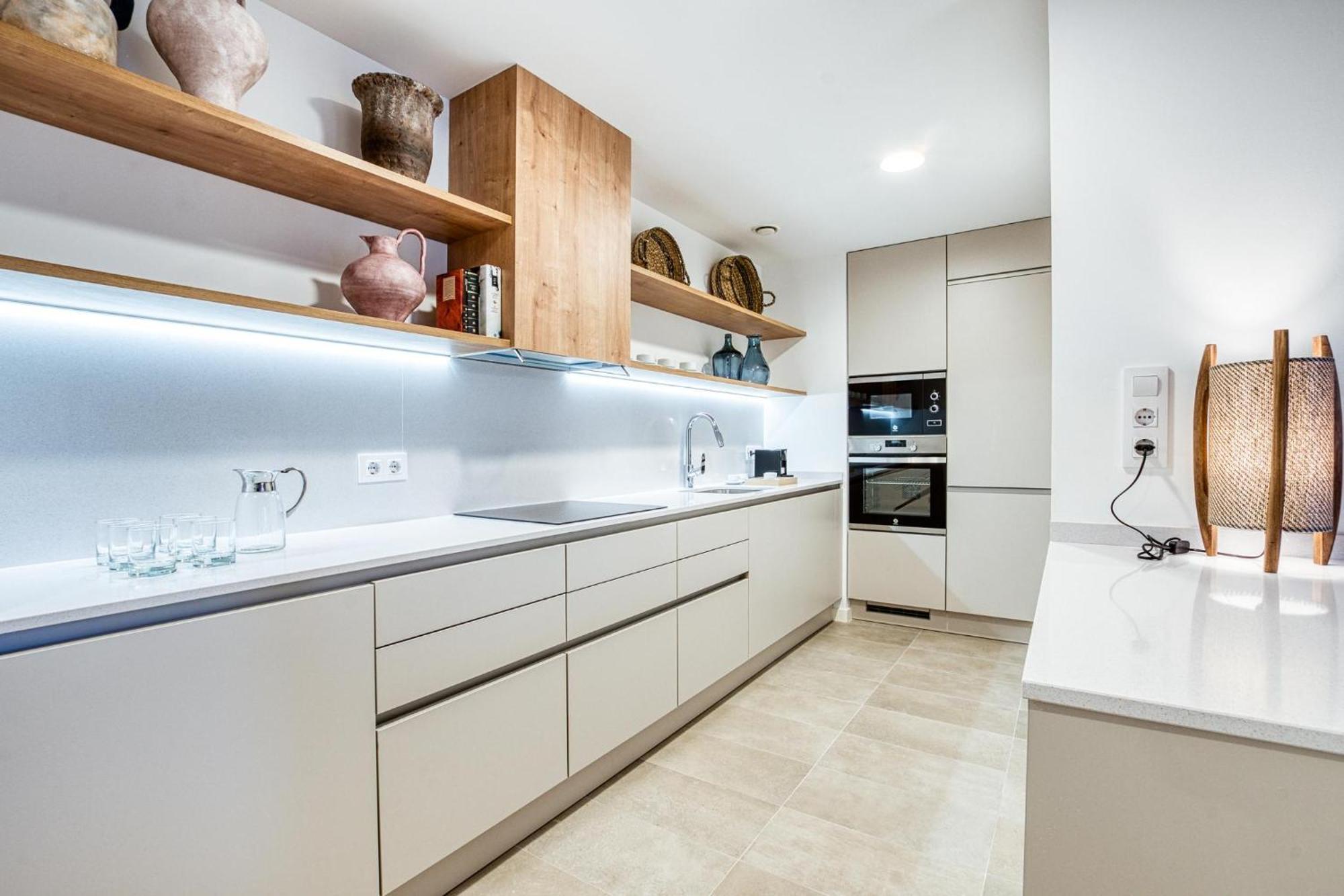 Chic! By Alegria Appartement